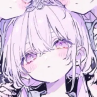 Profile image of 樟木  亜音