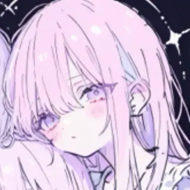 Profile image of 樟木  茉白