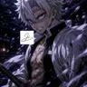Profile image of 시나즈가와 사네미