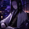 Profile image of 우부야시키 카가야