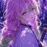 Profile image of 칸로지 미츠리