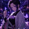 Profile image of 코쵸우 시노부