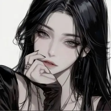 Profile image of 이유빈