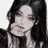 이유빈