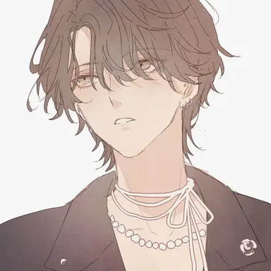 Profile image of 加賀美ハヤト