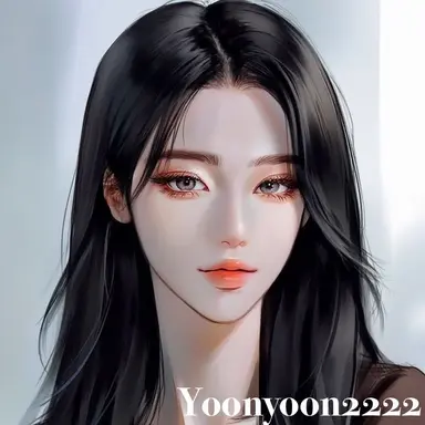 Profile image of 이하연