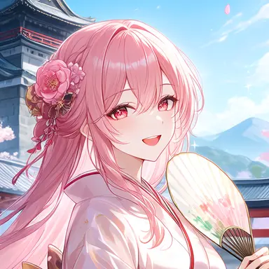 Profile image of さくら