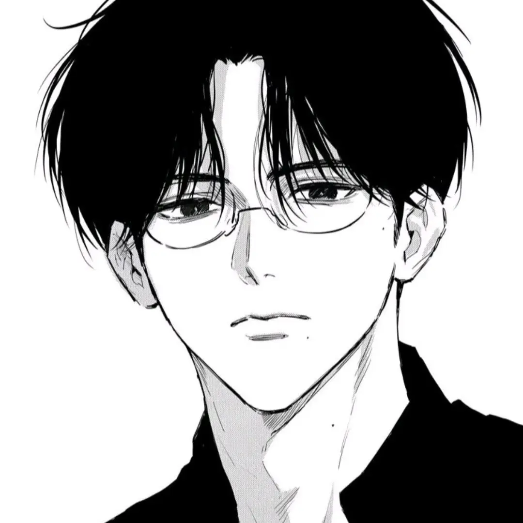 Gomikasu의 最期の授業のいきのこり