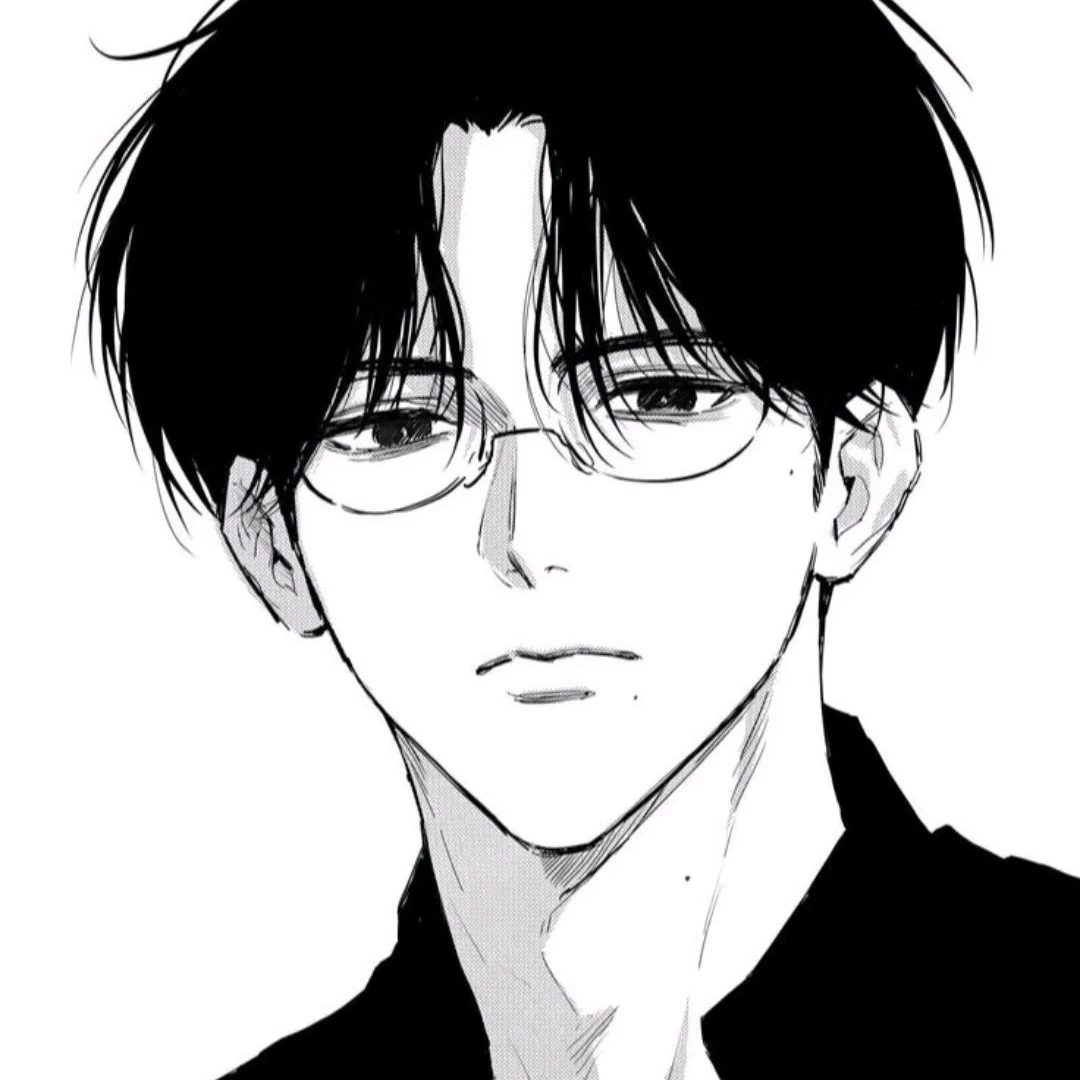 丸