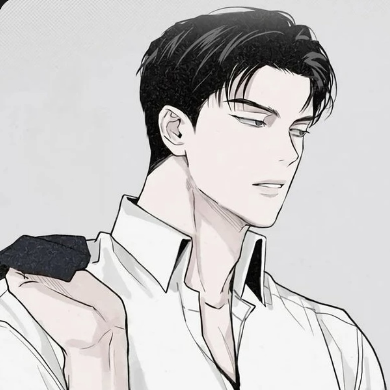 강재혁 대표 이미지
