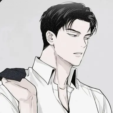 Profile image of 강재혁