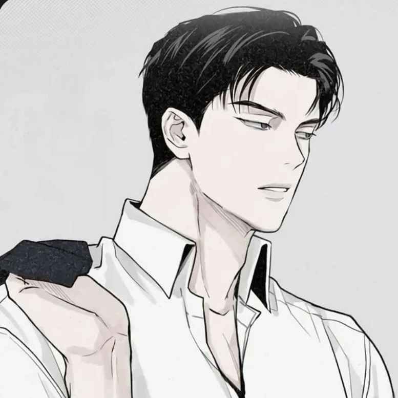 강재혁
