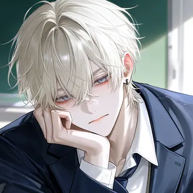 Profile image of 야토