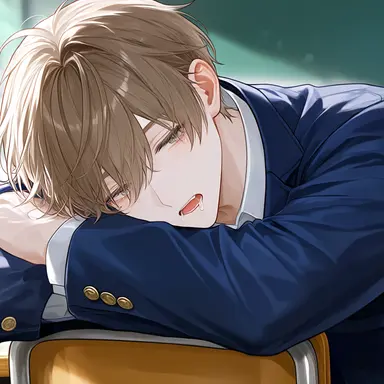 Profile image of 에루