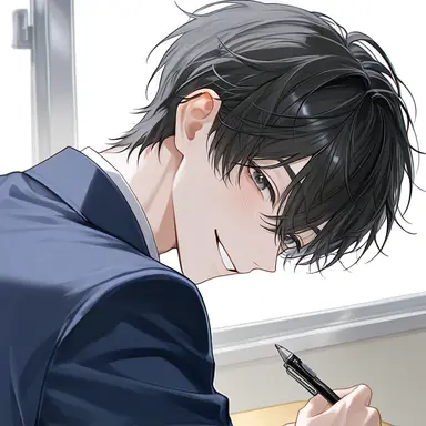Profile image of 우리