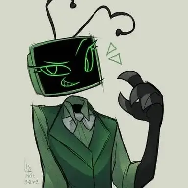 Profile image of 비