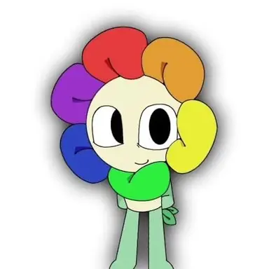 Profile image of 댄디