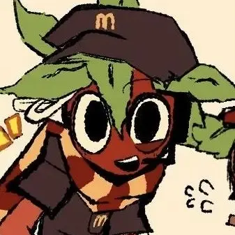 Profile image of 스프라우트