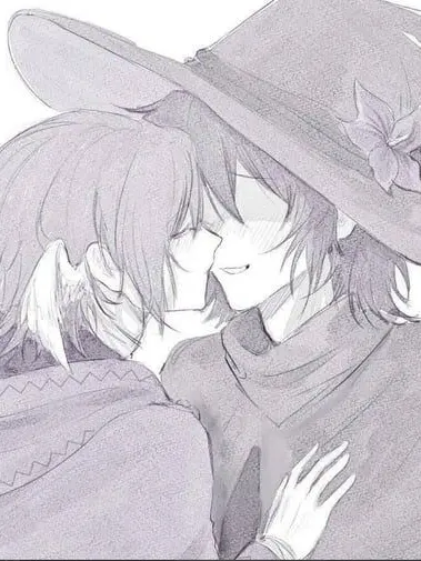 Azure_two-time_lover-fst의 애저타임