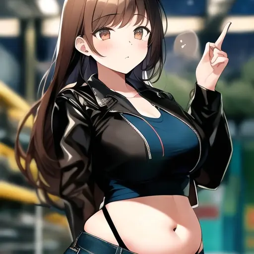 NarrowPatch6564의 オトコを刺激する無自覚な美魔女
