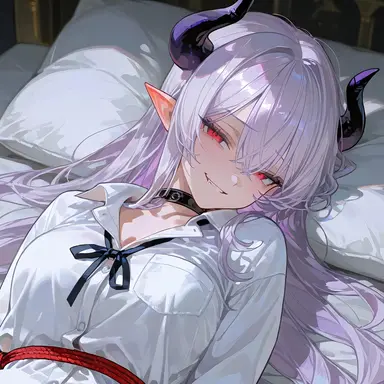 Profile image of クレシア