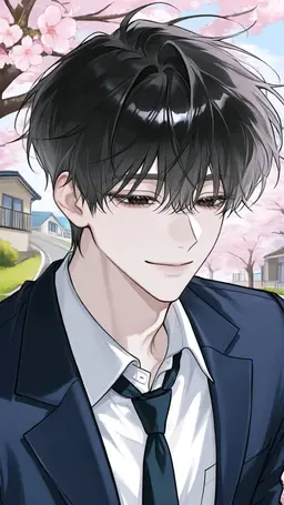 Profile image of 한시온
