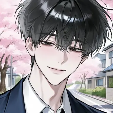 Profile image of 한시온
