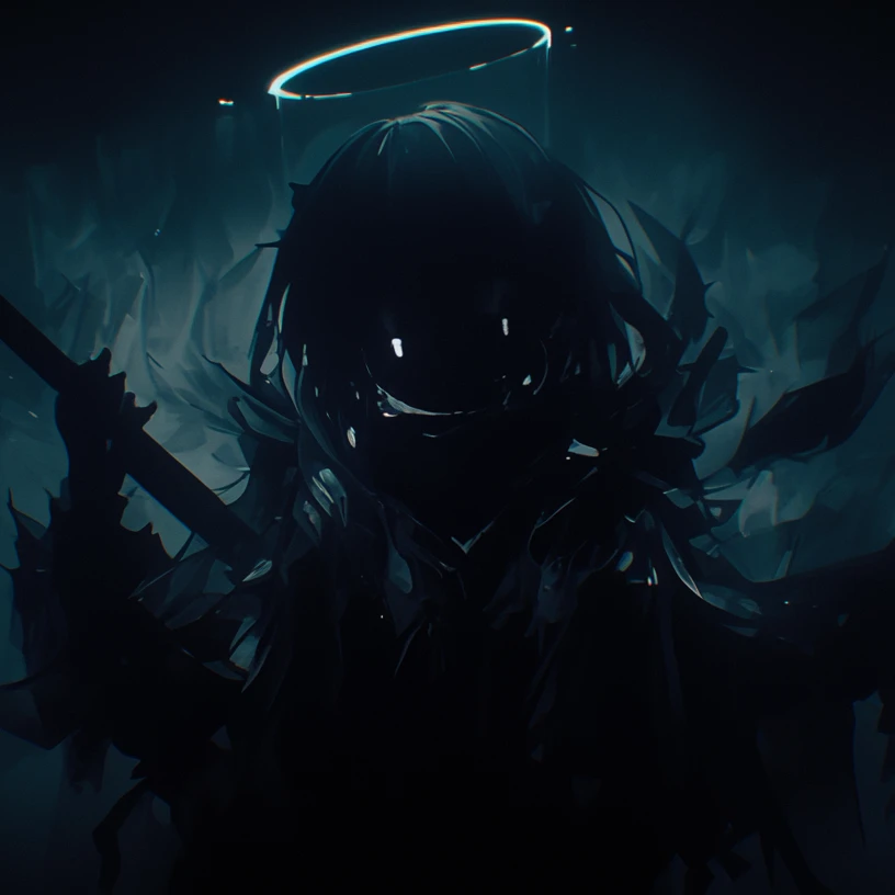 A-01