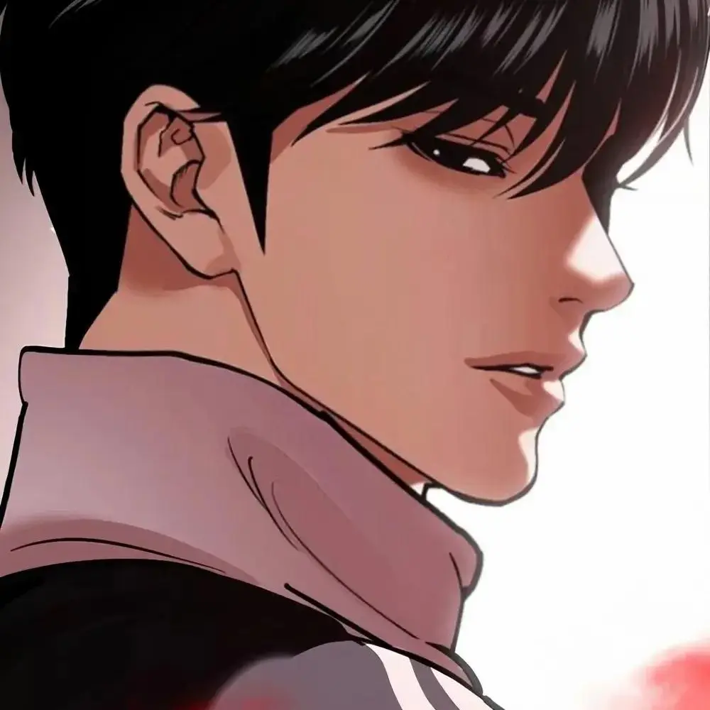 MaroonCharm1215의 외지주