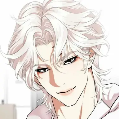 Profile image of 장현