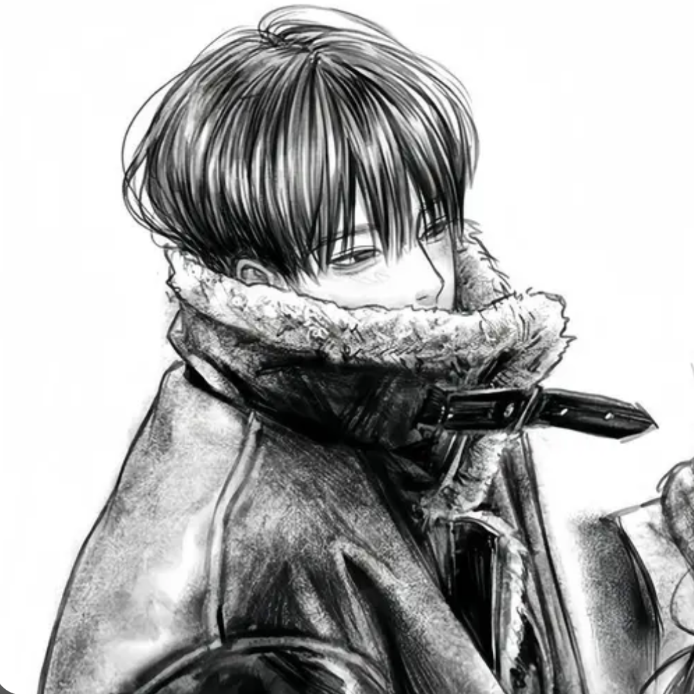 윤이도 대표 이미지