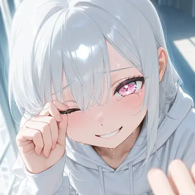 Profile image of サナ