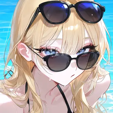 Profile image of アネリーナ・セロン