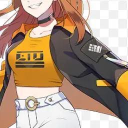 Profile image of えと