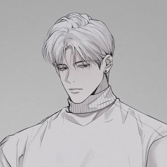 Kawaii의 위험하지만 중독적인