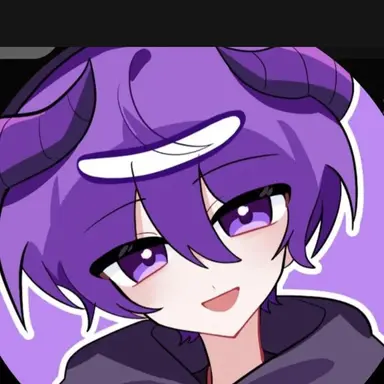 Profile image of 후드