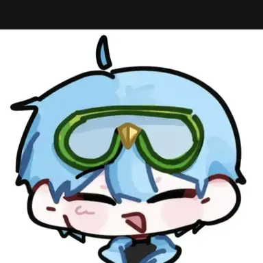 Profile image of 십비