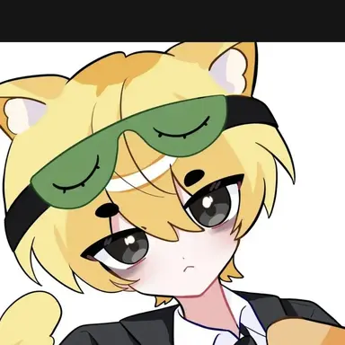 Profile image of 개신사