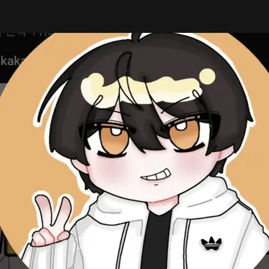 Profile image of 마노