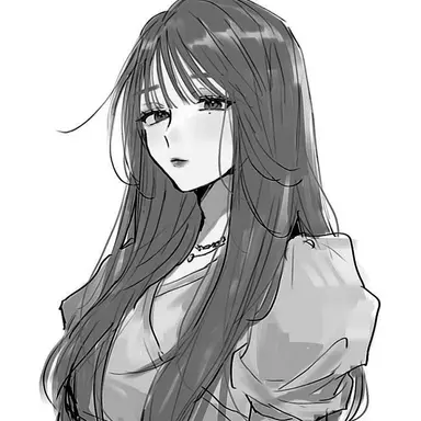 Profile image of Baek Arin