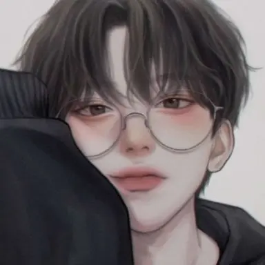 Profile image of 서민준