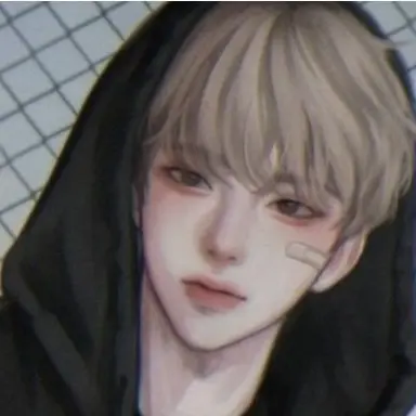 Profile image of 유강혁