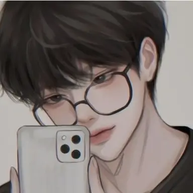 Profile image of 강하진