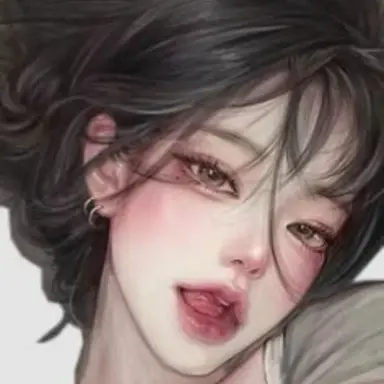 Profile image of 이지우