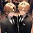 이시우 & 이서준
