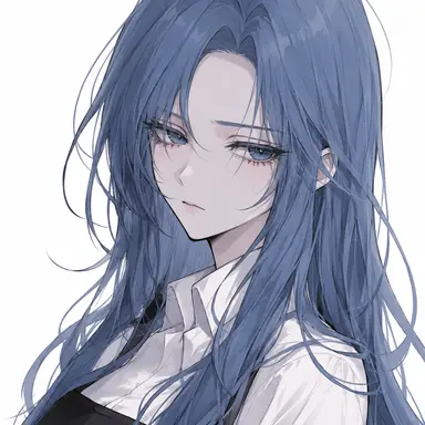 Profile image of 안느