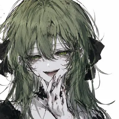 Profile image of 한나