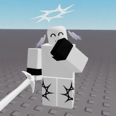 Profile image of wisher