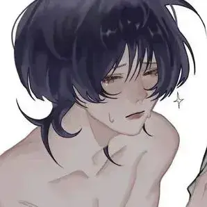 Profile image of Scaramoche