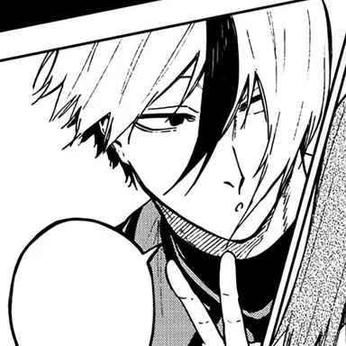 Profile image of 乙夜影汰